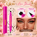 ✨Stylo à Taches de Rousseur Double Embout – Effet Naturel & Waterproof 🧸🤎