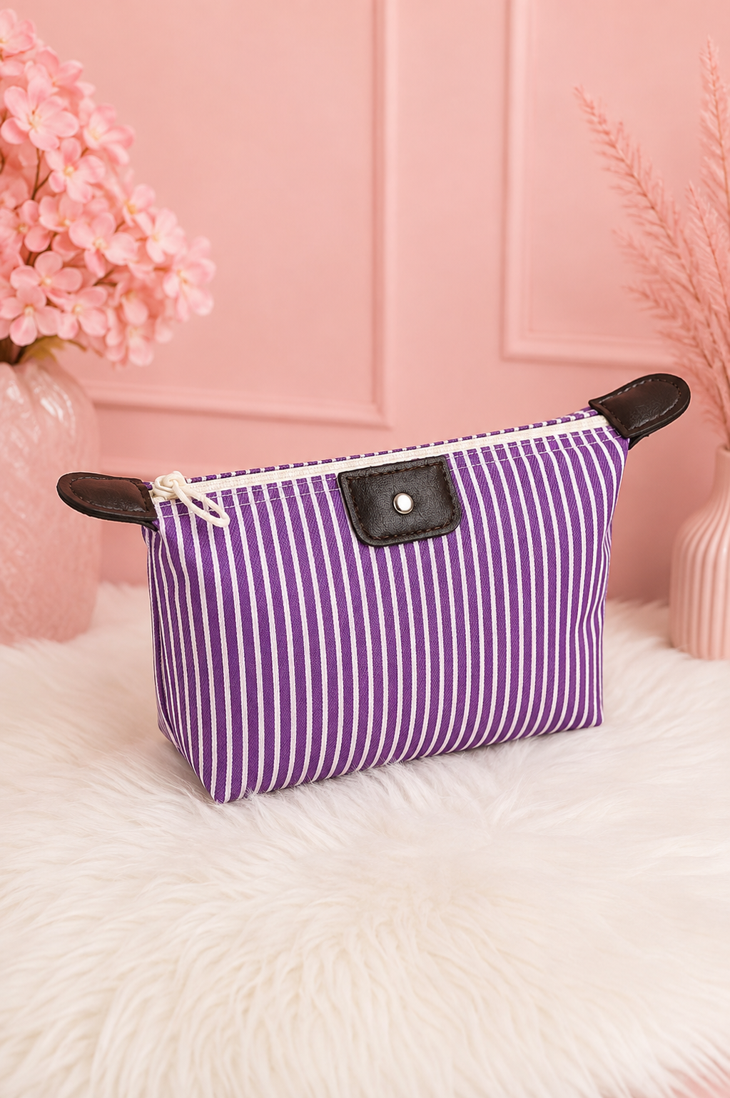 Sac à Main Élégance 🌸 | Chic & Tendance