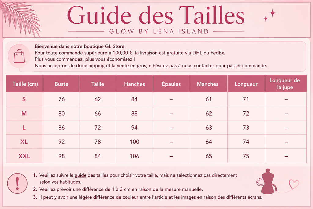 ✨ Combinaison Romper en Dentelle – Élégance & Glamour ✨