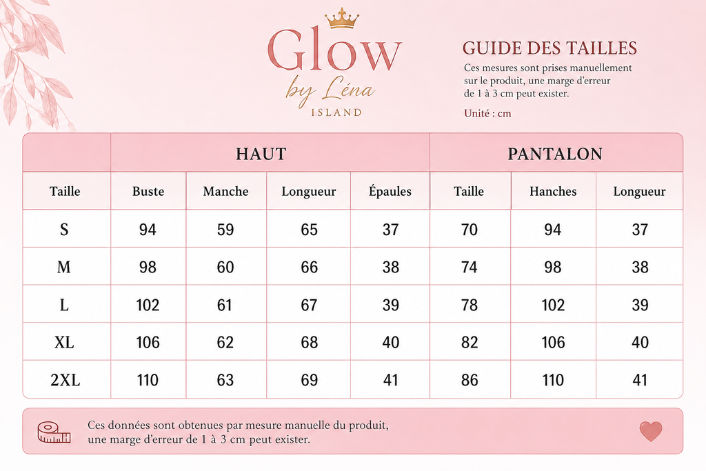 ✨ Ensemble Chic & Élégant – Chemisier + Short