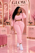 🦋✨ Ensemble 3 Pièces Femme – Confort & Style 💕 | S à XXL