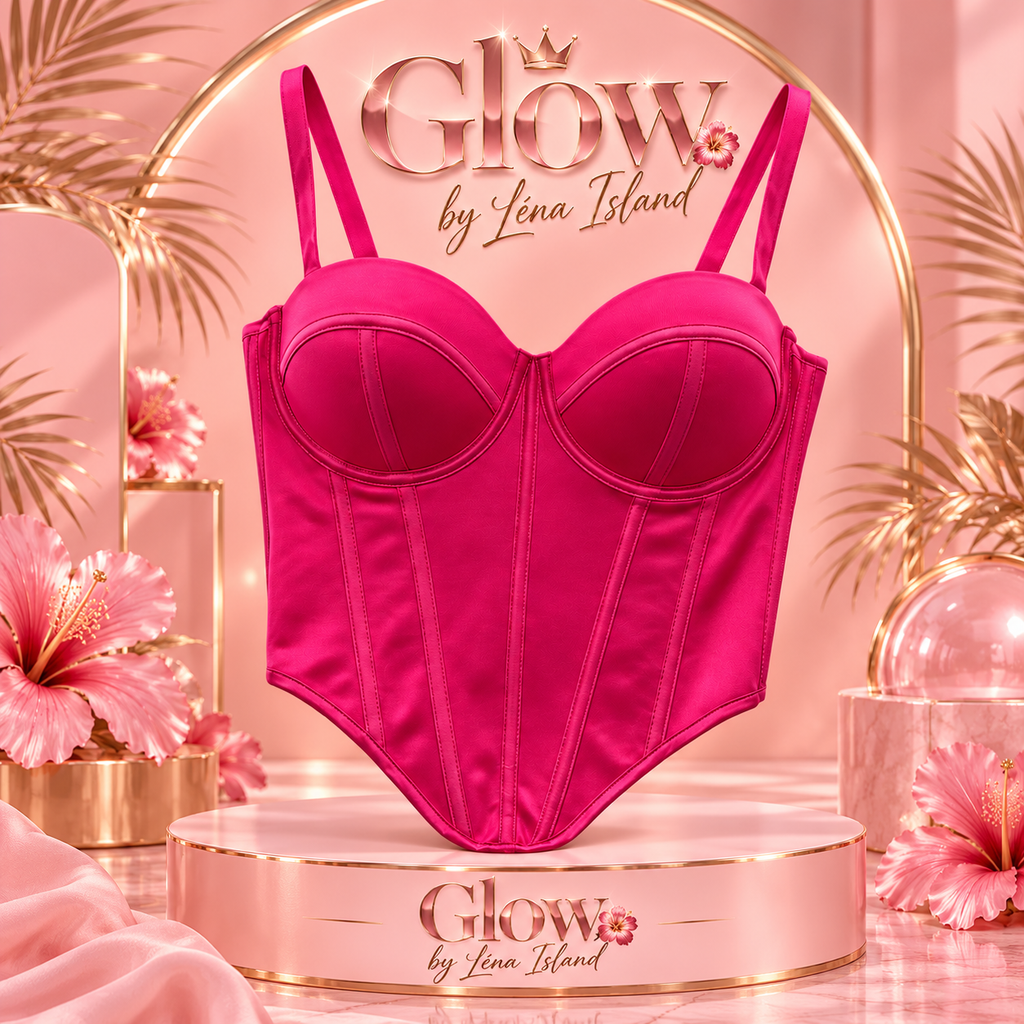 🌸 Camisole Féminine Sexy & Élégante – Collection 2026 💕✨