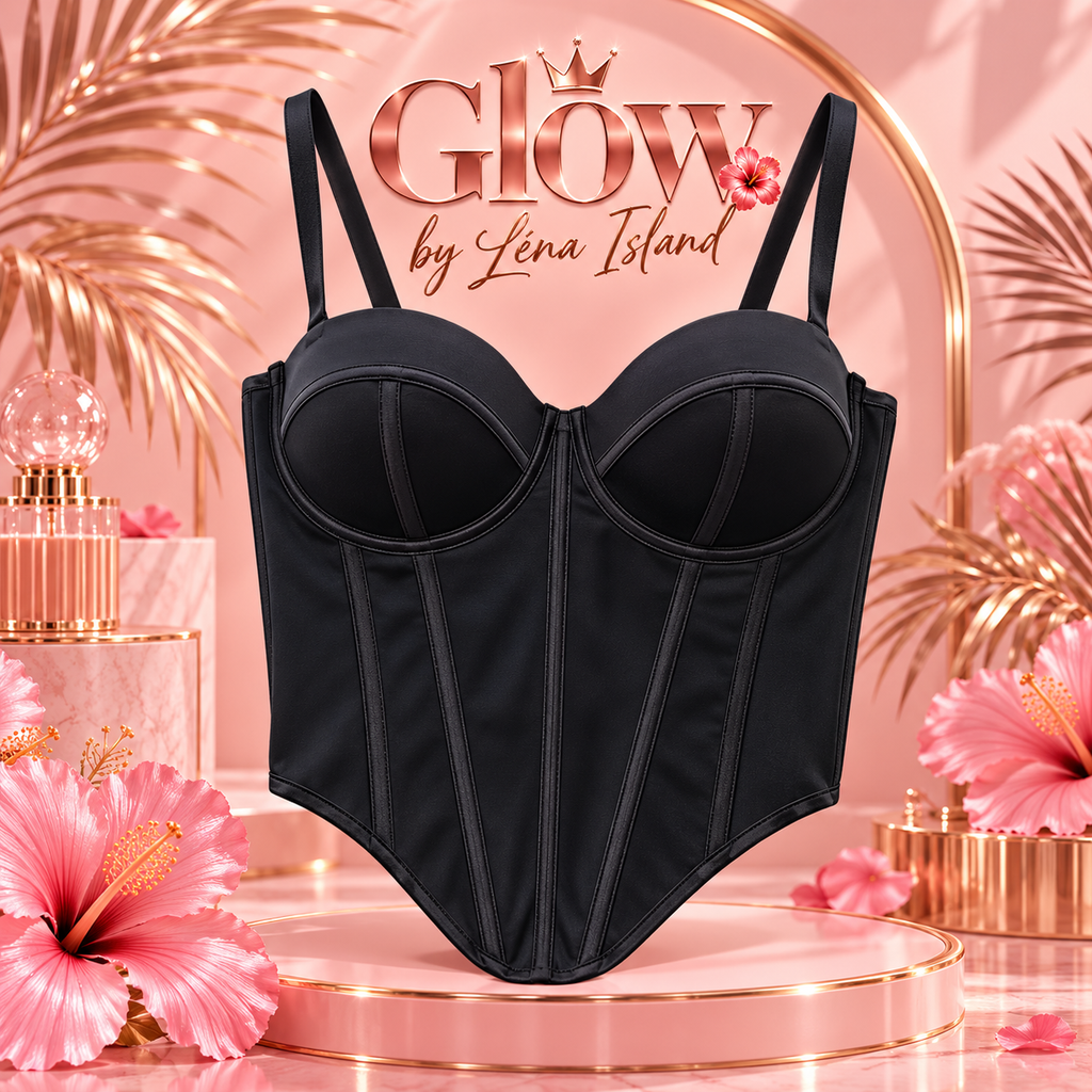 🌸 Camisole Féminine Sexy & Élégante – Collection 2026 💕✨
