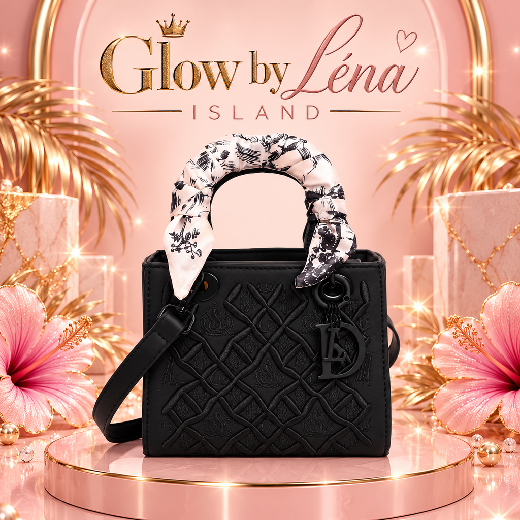👜✨Sac à Main Élégance Butterfly 🦋💖 – Chic & Tendance