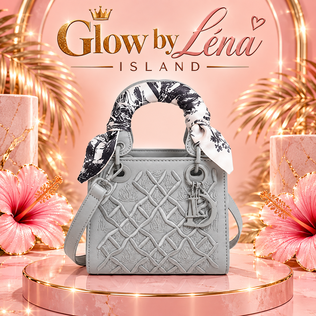 👜✨Sac à Main Élégance Butterfly 🦋💖 – Chic & Tendance