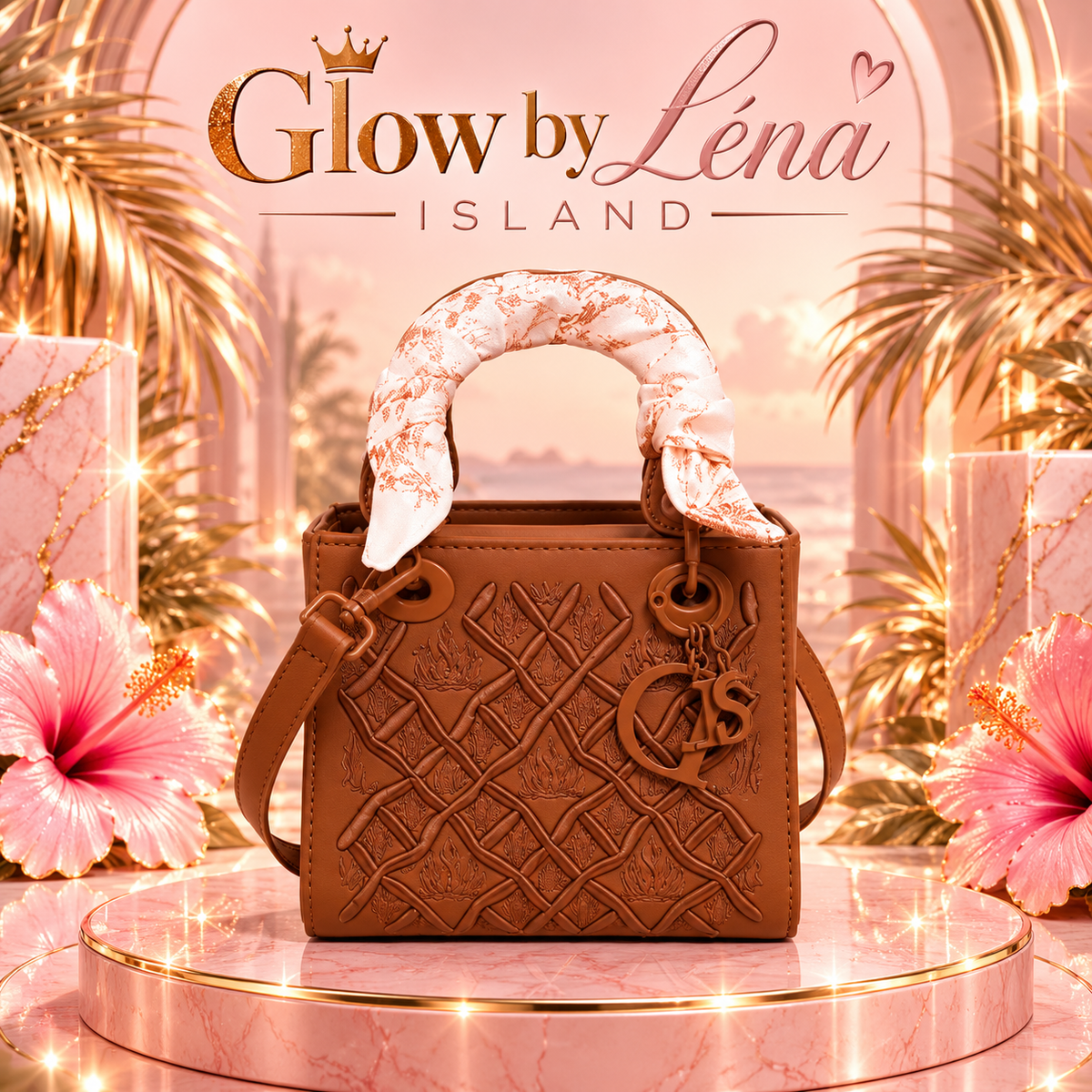 👜✨Sac à Main Élégance Butterfly 🦋💖 – Chic & Tendance