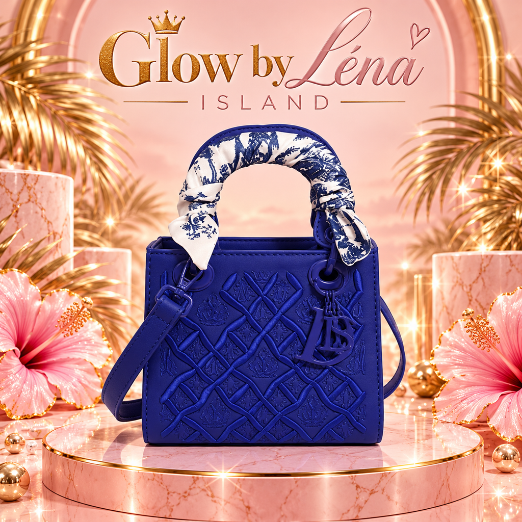 👜✨Sac à Main Élégance Butterfly 🦋💖 – Chic & Tendance