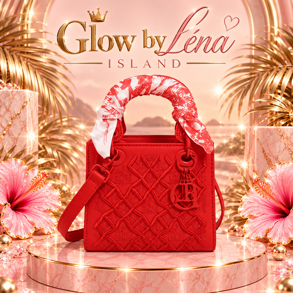 👜✨Sac à Main Élégance Butterfly 🦋💖 – Chic & Tendance