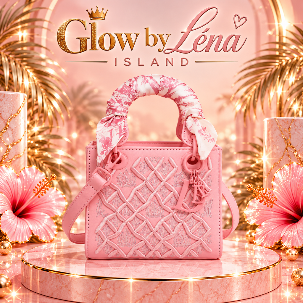 👜✨Sac à Main Élégance Butterfly 🦋💖 – Chic & Tendance