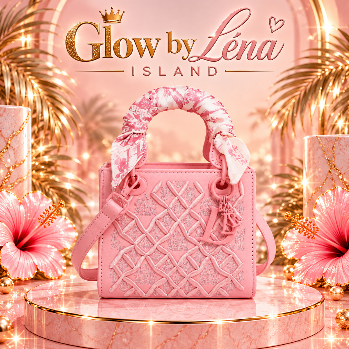 👜✨Sac à Main Élégance Butterfly 🦋💖 – Chic & Tendance