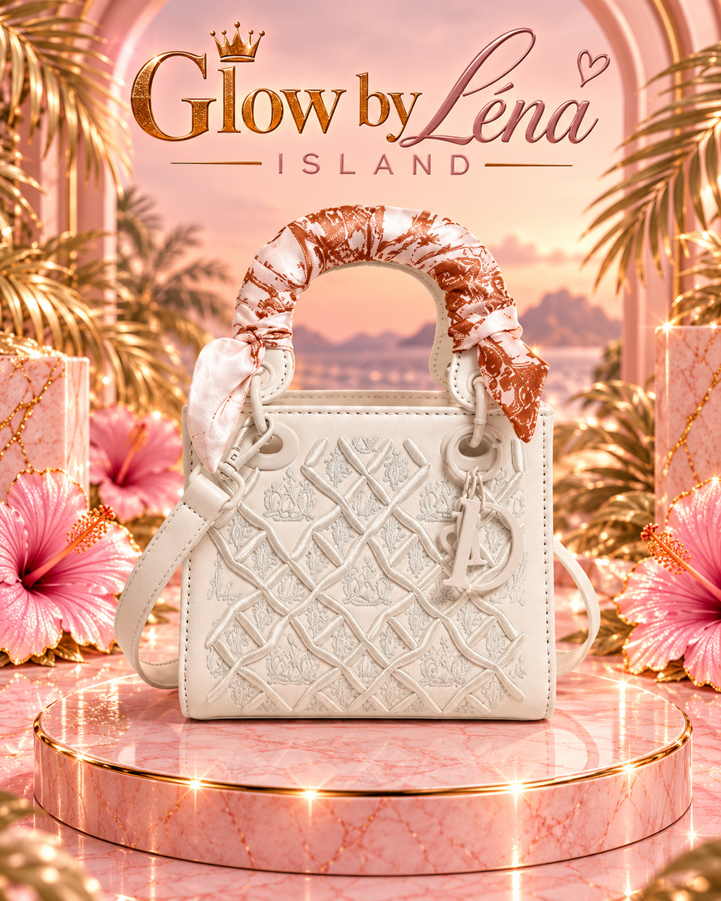 👜✨Sac à Main Élégance Butterfly 🦋💖 – Chic & Tendance