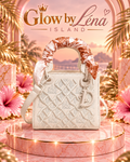 👜✨Sac à Main Élégance Butterfly 🦋💖 – Chic & Tendance