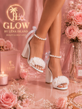 👠 Talon Glamour ✨