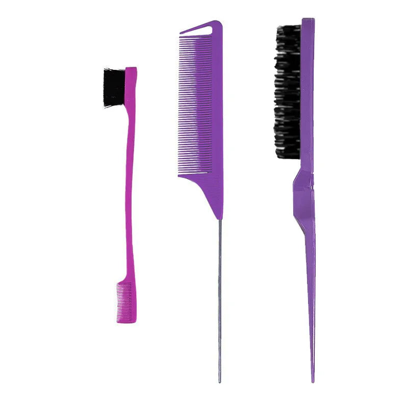 CurlDream™ | Kit Boucles Sans Chaleur