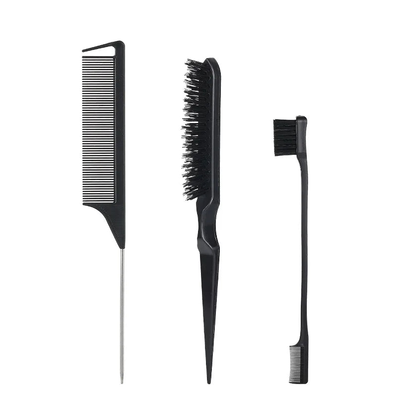 CurlDream™ | Kit Boucles Sans Chaleur