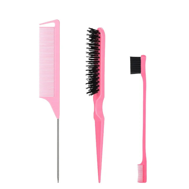 CurlDream™ | Kit Boucles Sans Chaleur