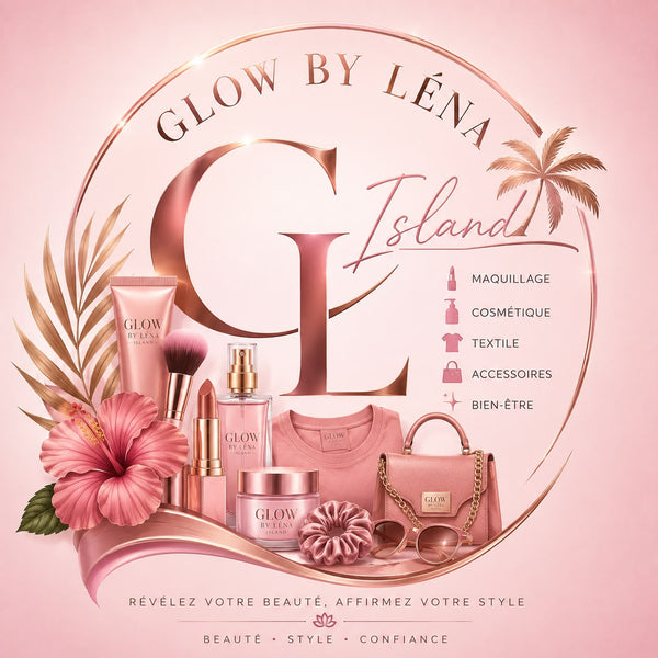 Glow_ByLena Island 